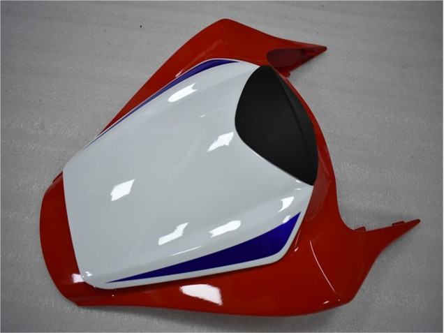 Kits Carene Completa Honda CBR 1000 RR 12-16 - Rosso Bianco Blu Kits Carene Completa Honda CBR 1000 RR 12-16 - Rosso Bianco Blu