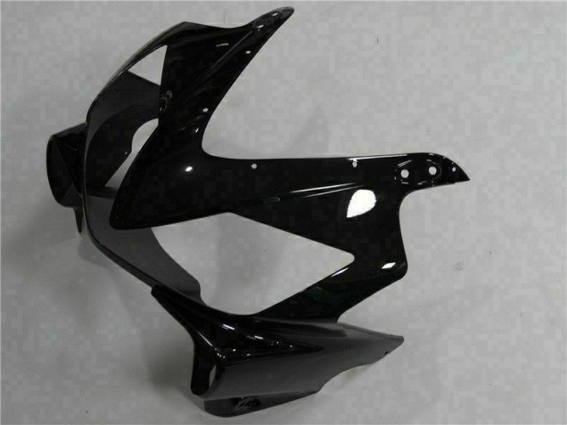 Kits Carene Completa Honda CBR 600 F4i 04-07 - Rosso Nero Kits Carene Completa Honda CBR 600 F4i 04-07 - Rosso Nero
