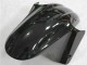 Kits Carene Completa Honda CBR 600 F4i 04-07 - Rosso Nero Kits Carene Completa Honda CBR 600 F4i 04-07 - Rosso Nero