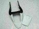 Kits Carene Completa Honda CBR 600 RR 03-04 - Bianco Blu Kits Carene Completa Honda CBR 600 RR 03-04 - Bianco Blu