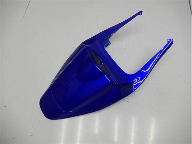 Kits Carene Completa Honda CBR 600 RR 05-06 - Blu Nero Kits Carene Completa Honda CBR 600 RR 05-06 - Blu Nero