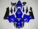 Kits Carene Completa Honda CBR 600 RR 05-06 - Blu Nero Kits Carene Completa Honda CBR 600 RR 05-06 - Blu Nero