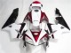 Kits Carene Completa Honda CBR 600 RR 05-06 - Rosso Bianco Nero Kits Carene Completa Honda CBR 600 RR 05-06 - Rosso Bianco Nero