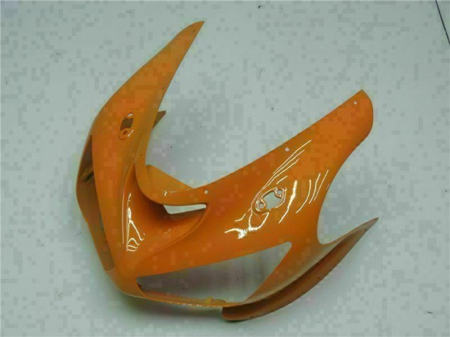 Kits Carene Completa Kawasaki ZX6R 05-06 - Arancia Kits Carene Completa Kawasaki ZX6R 05-06 - Arancia