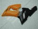 Kits Carene Completa Kawasaki ZX6R 05-06 - Arancia Kits Carene Completa Kawasaki ZX6R 05-06 - Arancia