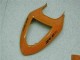 Kits Carene Completa Kawasaki ZX6R 05-06 - Arancia Kits Carene Completa Kawasaki ZX6R 05-06 - Arancia