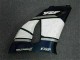 Kits Carene Completa Yamaha R1 00-01 - Blu Kits Carene Completa Yamaha R1 00-01 - Blu