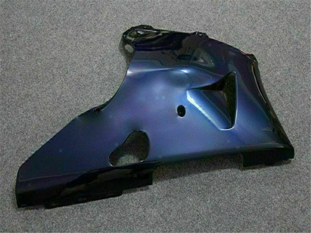 Kits Carene Completa Yamaha R1 00-01 - Blu Kits Carene Completa Yamaha R1 00-01 - Blu