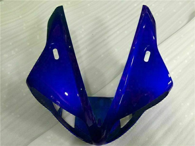 Kits Carene Completa Yamaha R1 02-03 - Blu Kits Carene Completa Yamaha R1 02-03 - Blu