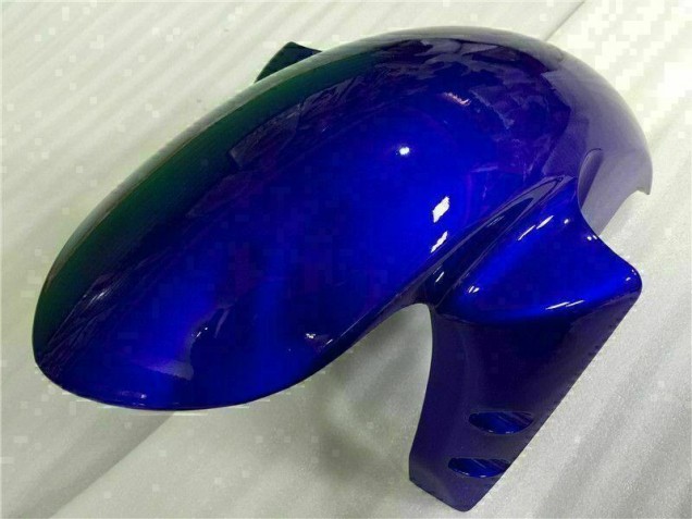 Kits Carene Completa Yamaha R1 02-03 - Blu Kits Carene Completa Yamaha R1 02-03 - Blu