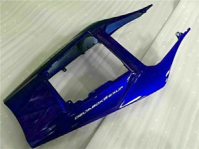 Kits Carene Completa Yamaha R1 02-03 - Blu Kits Carene Completa Yamaha R1 02-03 - Blu