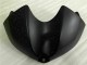 Kits Carene Completa Yamaha R6 08-16 - Bianco Nero Kits Carene Completa Yamaha R6 08-16 - Bianco Nero