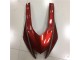 Kits Carene Completa Yamaha R6 17-23 - Rosso Kits Carene Completa Yamaha R6 17-23 - Rosso