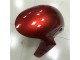 Kits Carene Completa Yamaha R6 17-23 - Rosso Kits Carene Completa Yamaha R6 17-23 - Rosso