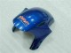 Kits Carene Honda CBR 1000 RR 04-05 - Bianco Blu Kits Carene Honda CBR 1000 RR 04-05 - Bianco Blu