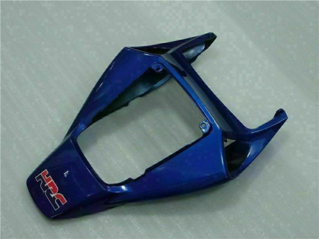 Kits Carene Honda CBR 1000 RR 04-05 - Bianco Blu Kits Carene Honda CBR 1000 RR 04-05 - Bianco Blu