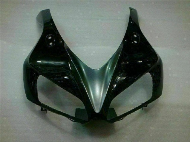 Kits Carene Honda CBR 1000 RR 04-05 - Nero Kits Carene Honda CBR 1000 RR 04-05 - Nero