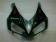 Kits Carene Honda CBR 1000 RR 04-05 - Nero Kits Carene Honda CBR 1000 RR 04-05 - Nero