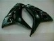 Kits Carene Honda CBR 1000 RR 04-05 - Nero Kits Carene Honda CBR 1000 RR 04-05 - Nero