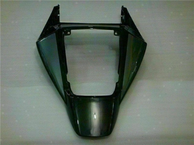 Kits Carene Honda CBR 1000 RR 04-05 - Nero Kits Carene Honda CBR 1000 RR 04-05 - Nero