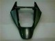 Kits Carene Honda CBR 1000 RR 04-05 - Nero Kits Carene Honda CBR 1000 RR 04-05 - Nero