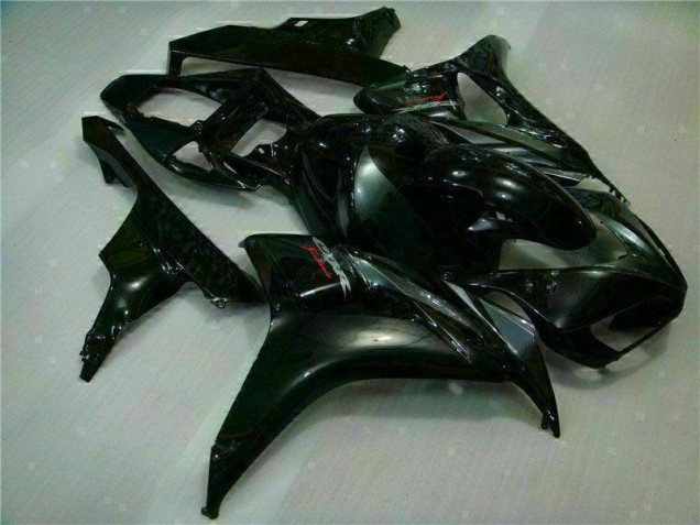 Kits Carene Honda CBR 1000 RR 04-05 - Nero Kits Carene Honda CBR 1000 RR 04-05 - Nero