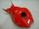 Kits Carene Honda CBR 1000 RR 04-05 - Rosso Kits Carene Honda CBR 1000 RR 04-05 - Rosso