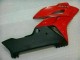 Kits Carene Honda CBR 1000 RR 04-05 - Rosso Kits Carene Honda CBR 1000 RR 04-05 - Rosso