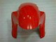 Kits Carene Honda CBR 1000 RR 04-05 - Rosso Kits Carene Honda CBR 1000 RR 04-05 - Rosso