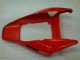 Kits Carene Honda CBR 1000 RR 04-05 - Rosso Kits Carene Honda CBR 1000 RR 04-05 - Rosso