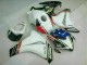 Kits Carene Honda CBR 1000 RR 08-11 - Bianco Kits Carene Honda CBR 1000 RR 08-11 - Bianco