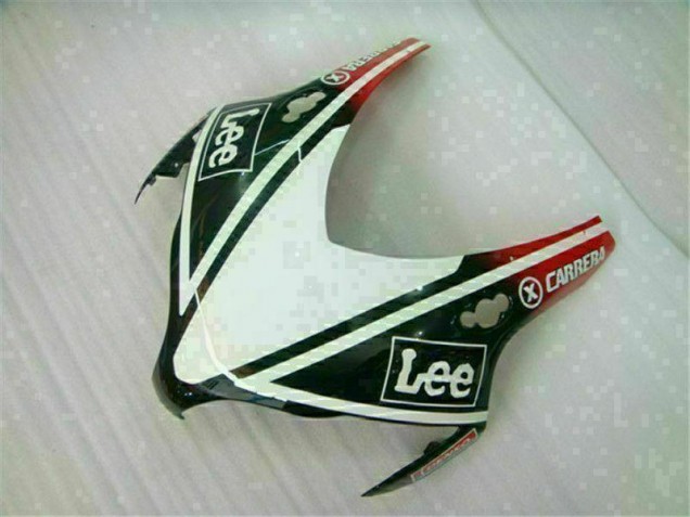 Kits Carene Honda CBR 1000 RR 08-11 - Bianco Kits Carene Honda CBR 1000 RR 08-11 - Bianco