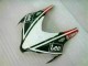Kits Carene Honda CBR 1000 RR 08-11 - Bianco Kits Carene Honda CBR 1000 RR 08-11 - Bianco
