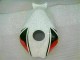 Kits Carene Honda CBR 1000 RR 08-11 - Bianco Kits Carene Honda CBR 1000 RR 08-11 - Bianco