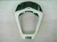 Kits Carene Honda CBR 1000 RR 08-11 - Bianco Kits Carene Honda CBR 1000 RR 08-11 - Bianco