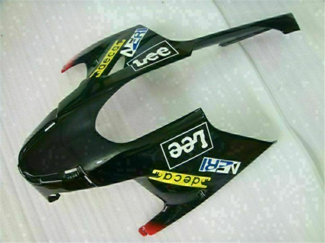 Kits Carene Honda CBR 1000 RR 08-11 - Bianco Kits Carene Honda CBR 1000 RR 08-11 - Bianco