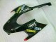 Kits Carene Honda CBR 1000 RR 08-11 - Bianco Kits Carene Honda CBR 1000 RR 08-11 - Bianco