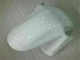 Kits Carene Honda CBR 600 F4i 01-03 - Bianco Nero Kits Carene Honda CBR 600 F4i 01-03 - Bianco Nero