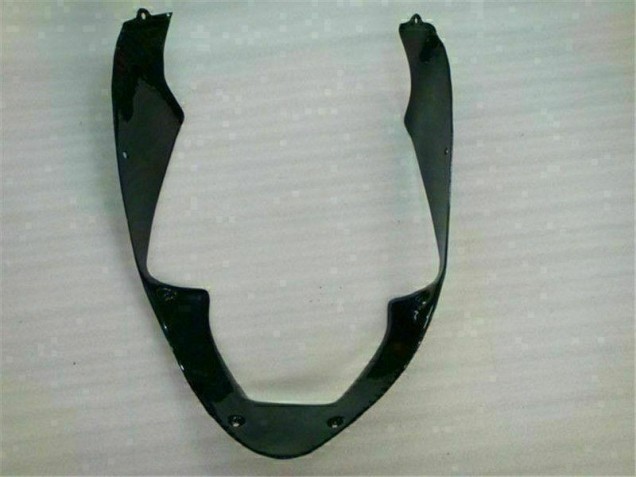 Kits Carene Honda CBR 600 F4i 01-03 - Bianco Nero Kits Carene Honda CBR 600 F4i 01-03 - Bianco Nero