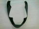 Kits Carene Honda CBR 600 F4i 01-03 - Bianco Nero Kits Carene Honda CBR 600 F4i 01-03 - Bianco Nero