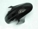 Kits Carene Honda CBR 600 F4i 04-07 - Lucido Nero