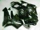 Kits Carene Honda CBR 600 RR 03-04 - Nero Kits Carene Honda CBR 600 RR 03-04 - Nero