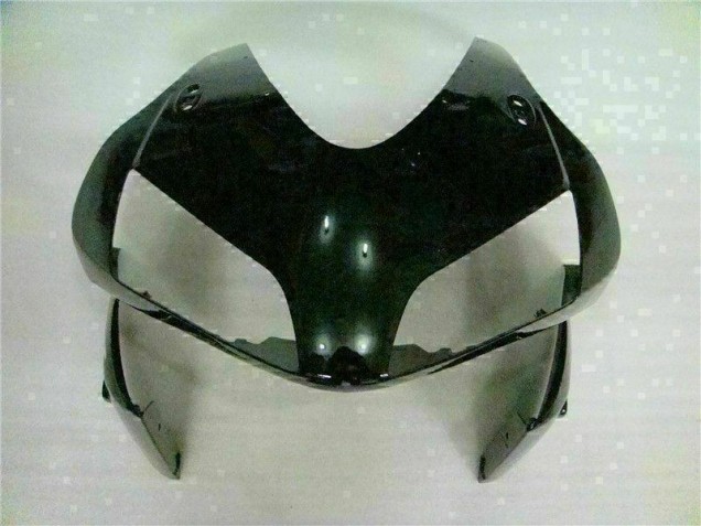 Kits Carene Honda CBR 600 RR 03-04 - Nero Kits Carene Honda CBR 600 RR 03-04 - Nero