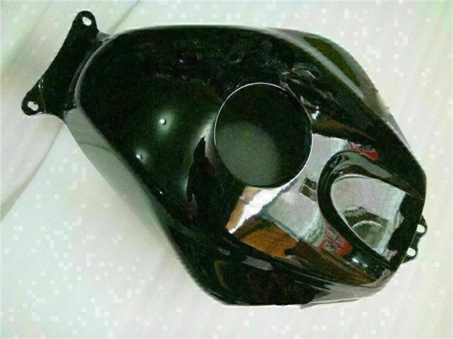 Kits Carene Honda CBR 600 RR 03-04 - Nero Kits Carene Honda CBR 600 RR 03-04 - Nero