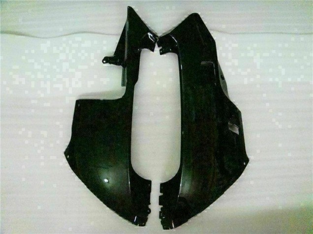 Kits Carene Honda CBR 600 RR 03-04 - Nero Kits Carene Honda CBR 600 RR 03-04 - Nero