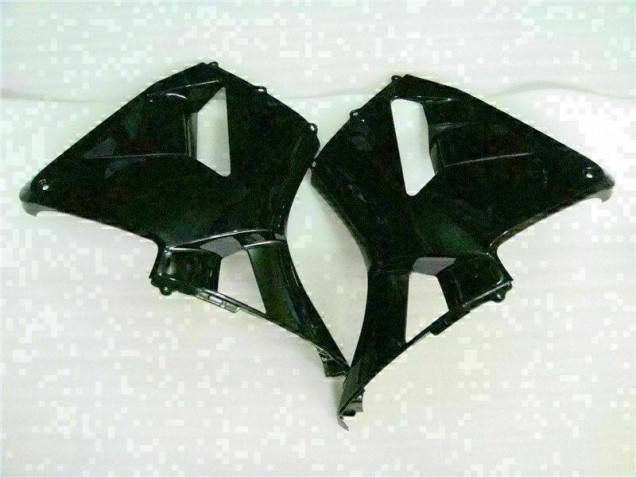 Kits Carene Honda CBR 600 RR 03-04 - Nero Kits Carene Honda CBR 600 RR 03-04 - Nero