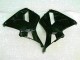 Kits Carene Honda CBR 600 RR 03-04 - Nero Kits Carene Honda CBR 600 RR 03-04 - Nero