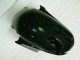 Kits Carene Honda CBR 600 RR 03-04 - Nero Kits Carene Honda CBR 600 RR 03-04 - Nero