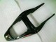 Kits Carene Honda CBR 600 RR 03-04 - Nero Kits Carene Honda CBR 600 RR 03-04 - Nero