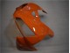 Kits Carene Honda CBR 600 RR 05-06 - Arancia Nero Kits Carene Honda CBR 600 RR 05-06 - Arancia Nero